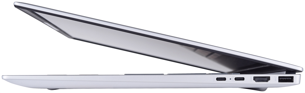 HP OMNIBOOK 5 LAPTOP NEXT GEN AI (16-AG1001NA)