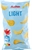 AUCHAN Batatas Fritas Lisas Light