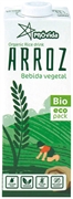 PRÓVIDA Arroz bebida vegetal Bio