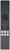 TCL 55P8K