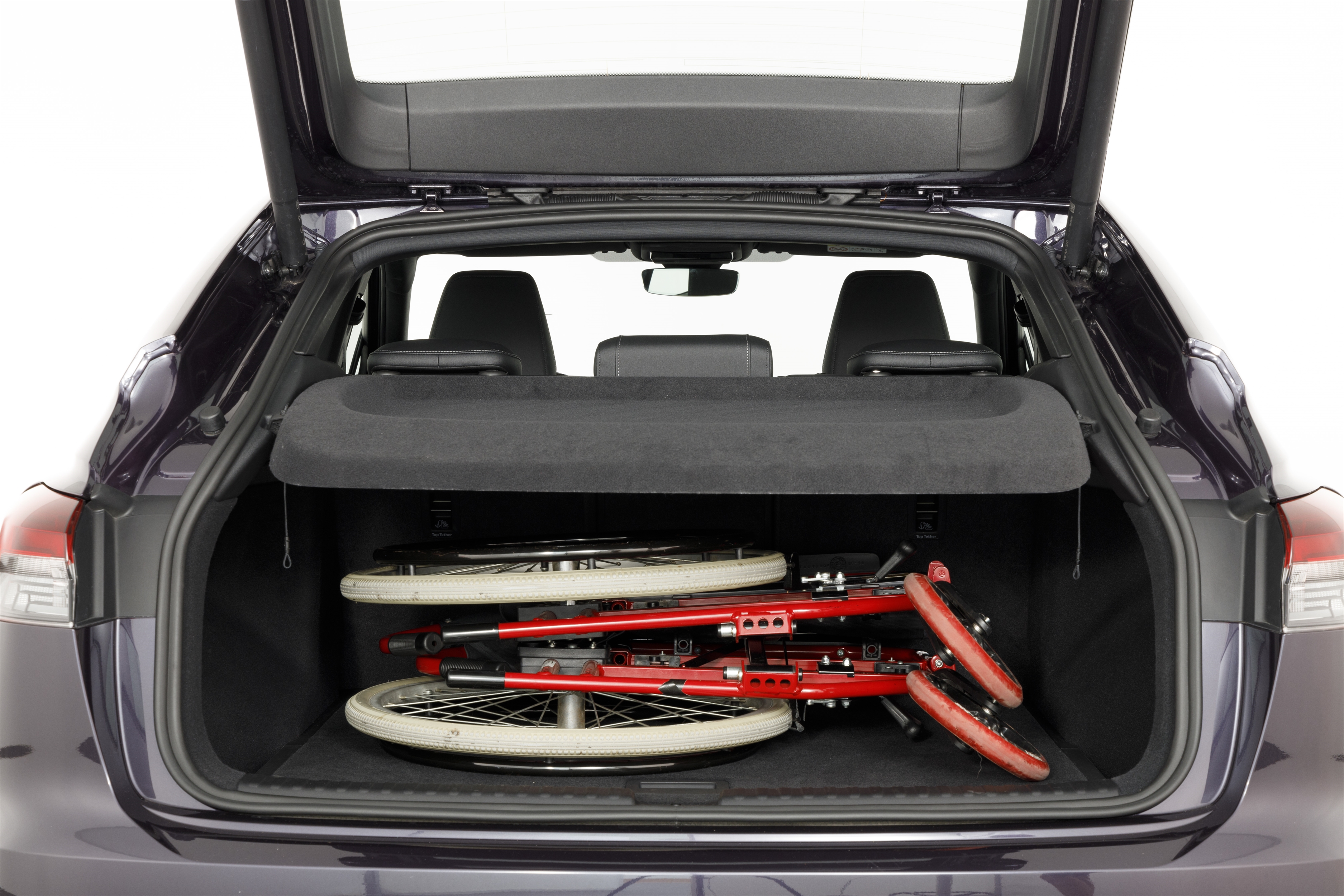 AUDI Q4 SPORTBACK 40 E-TRON