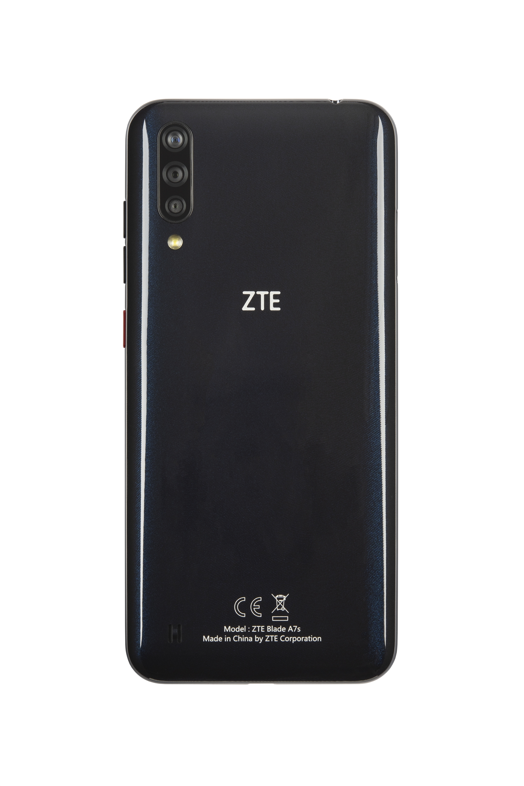 ZTE BLADE A7S (32 GB)