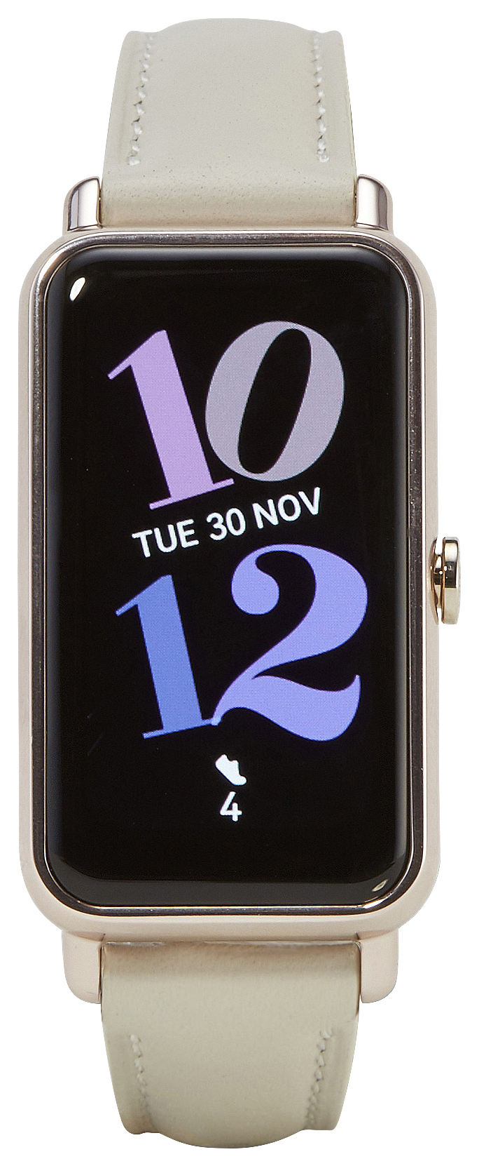 HUAWEI WATCH FIT MINI