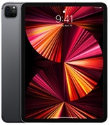 APPLE IPAD PRO 11" 2021 (2TB WIFI)