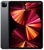 APPLE IPAD PRO 11" 2021 (2TB WIFI)