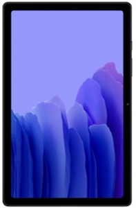 SAMSUNG GALAXY TAB A7 32 GB WI-FI