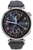 HUAWEI WATCH GT 5 (41 MM)