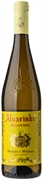 DEU LA DEU Alvarinho 2025 Branco