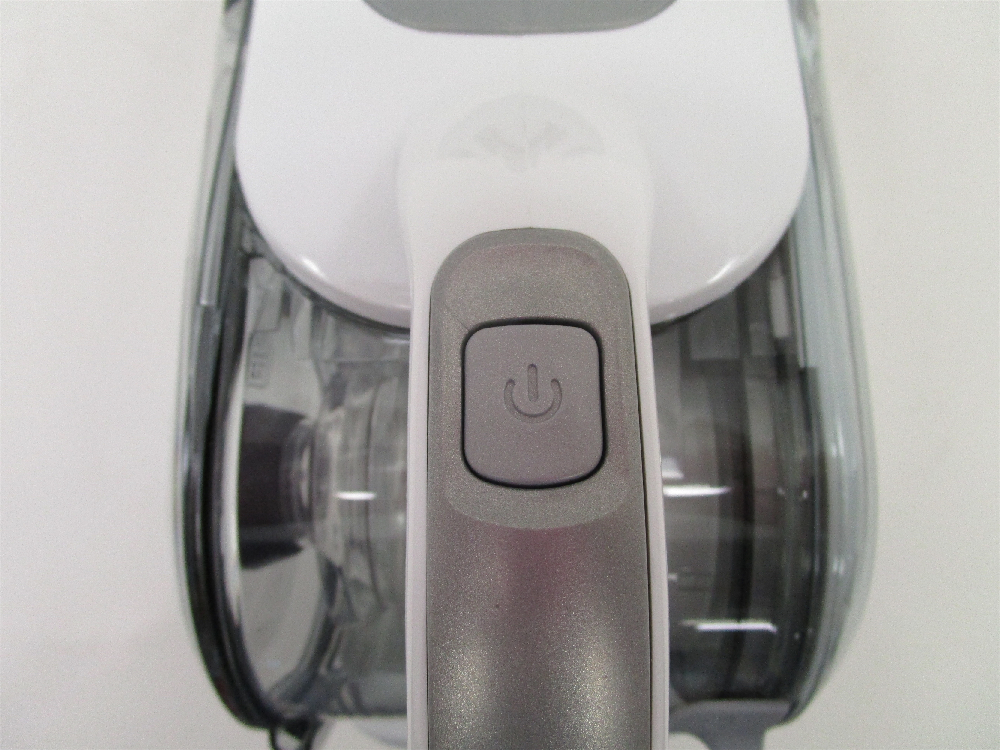 BLACK&DECKER SVFV3250L