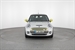 MINI 3-TÜRER COOPER SE