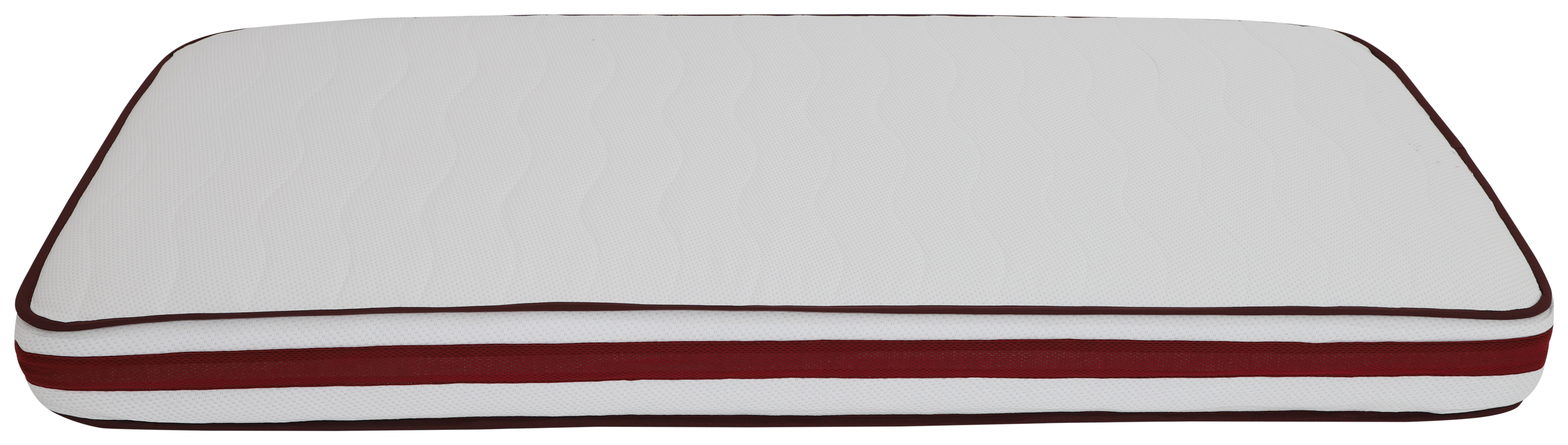 SOMNALIS (CONFORAMA) VISCOROL