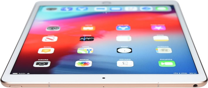 APPLE IPAD AIR 2019 (64GB)