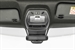 FIAT GRANDE PANDA ELECTRIC