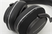 BOWERS & WILKINS PX7 S2
