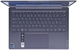 LENOVO YOGA SLIM 6 14IRH8-664