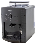 KRUPS ESSENTIAL PICTO EA810870