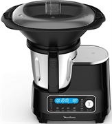MOULINEX ClickChef HF456810