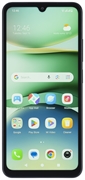 XIAOMI Redmi A5 128GB 4GB