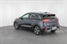 KIA NIRO 1.6 GDI PLUGIN-HYBRID