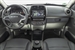 DACIA SPRING ELECTRIC 65