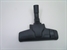BOSCH BGS05A220