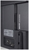 LG 50QNED84A6C