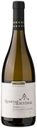 QUINTA DO ESCUDIAL 2024 Branco