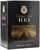 VINHAS D'EL REI Tinto