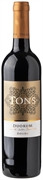 TONS DE DUORUM 2023 Tinto