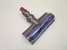 DYSON V11 446976-01