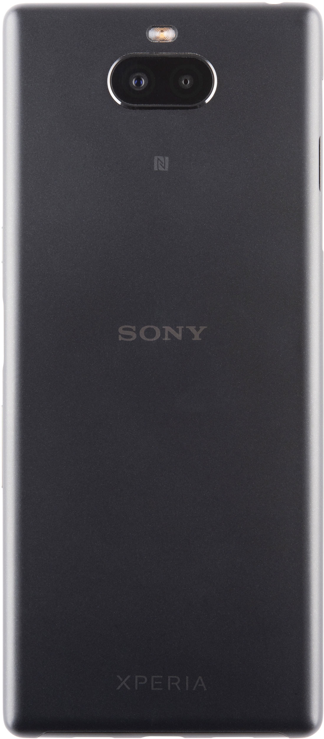 SONY XPERIA 10 (64 GB)