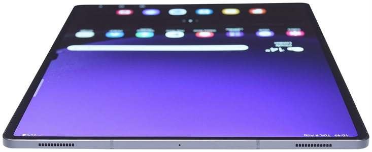 SAMSUNG GALAXY TAB S9 ULTRA 512GB