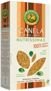 CEM PORCENTO NUTRÍSSIMAS CANELA