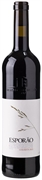 ESPORÃO 2023 TINTO