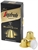 SEGAFREDO Espresso 100% Arabica