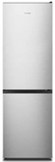 HISENSE RB390N4ACE