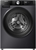 HISENSE WF3S1043BB3