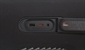 JBL XTREME 3