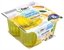PORSI VIVABEM (INTERMARCHÉ) Gelatina sabor a Ananás Sem Adição de Açúcares