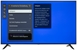 LG 65UT73006LA