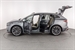 SKODA ENYAQ 85X