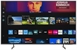 SAMSUNG 43DU7105