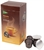 EL CORTE INGLES Ristretto