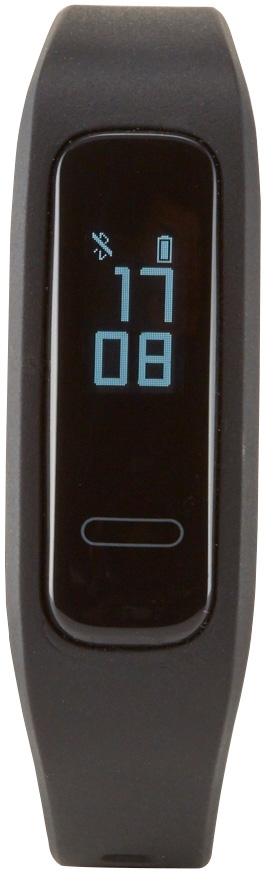 HUAWEI BAND 3E