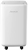 ROWENTA DH5250F0 Extreme Dry Compact 14L