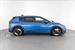 KIA EV4  (81,4 kWh)