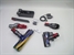 DYSON V12 Detect Slim Absolute