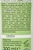 BE BEAUTY (PINGO DOCE) EveryDay Care