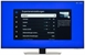 SAMSUNG 50QN90D