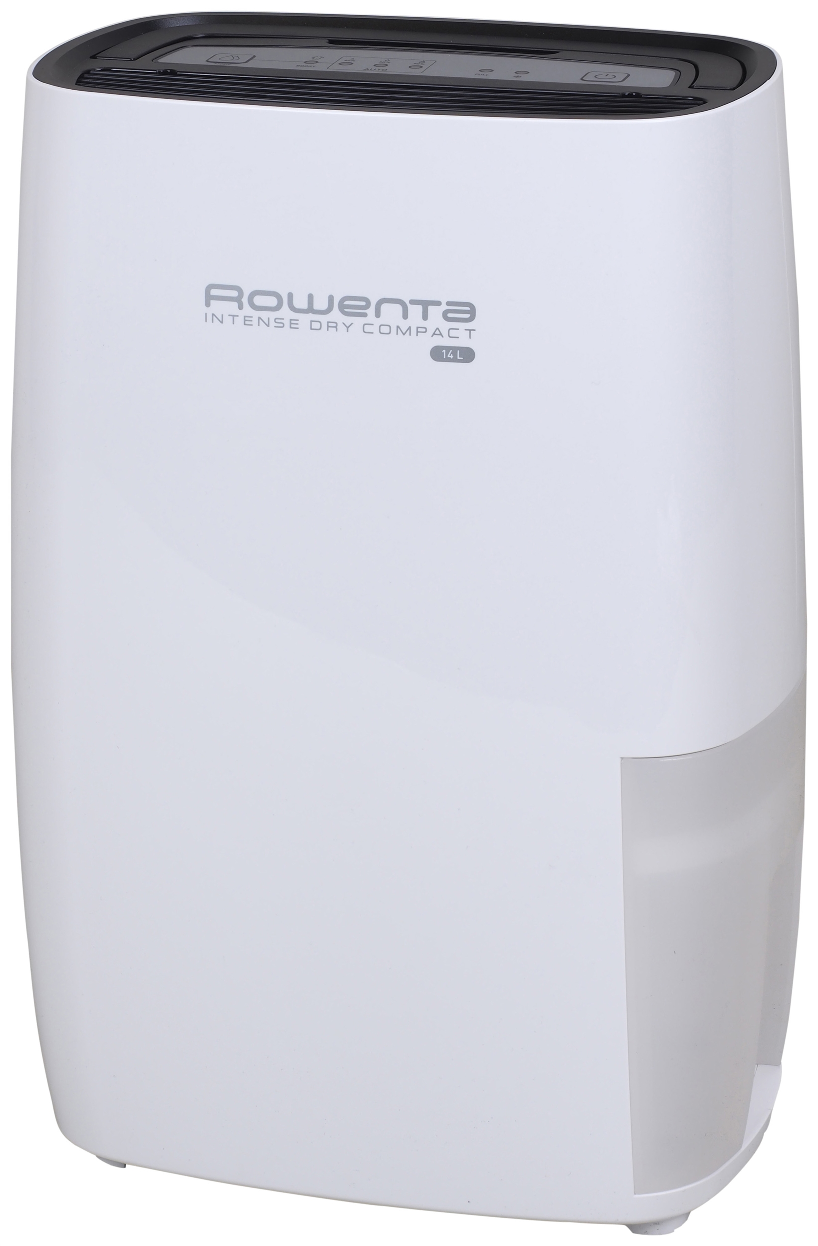 ROWENTA DH4224F0